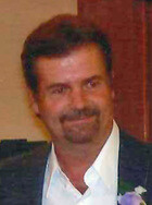 Bruce Wildrix Profile Photo