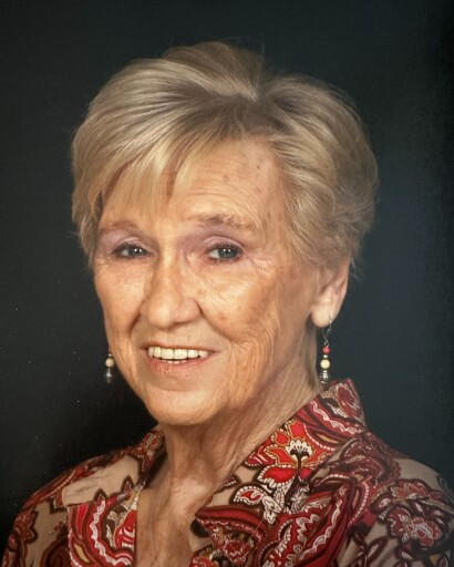 Celena Schnebelen Profile Photo