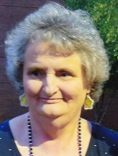 Deborah Ann Newton Church, 63 Profile Photo