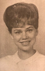 Elaine Altier Profile Photo