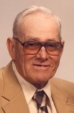 Don T. Farmer Profile Photo