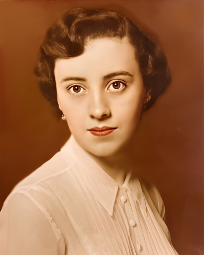 Margaret M. Murray Profile Photo