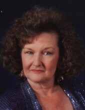 Ethel Louise Gates Profile Photo