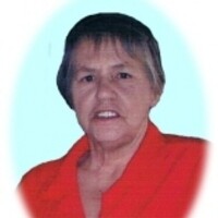 Linda Addington Profile Photo