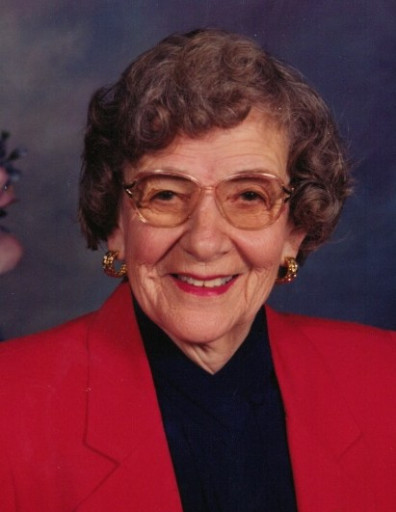 Rita A. (Schneidereit)  Fisher Profile Photo