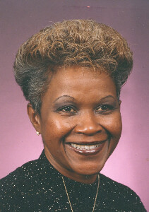 Regina L. Randall