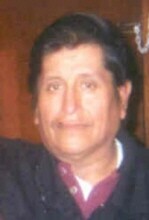 Jose Santos Seferino Juarez Guerrero