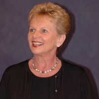 Brigitte Hess Gonzales Profile Photo