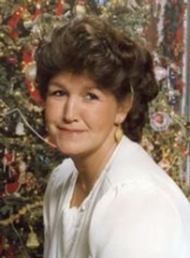 Peggy Dean Mccloud Profile Photo