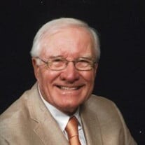 Robert L. "Bob" Wiles Profile Photo