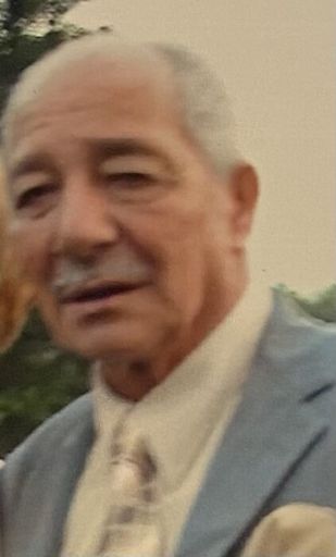 John J. Fontes, Jr. Profile Photo