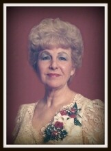 Phyllis E. (Losey) Chesnut Profile Photo