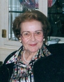 Mary Jean Minnick