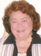 Janice Gray Profile Photo