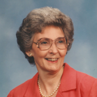 Imogene Staten Duckett Profile Photo