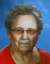 Irene M. Shady Profile Photo