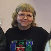 Mary Ann Simms Profile Photo