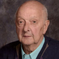 Edward J. Heintzman Profile Photo