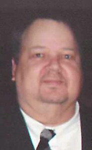 Bobby Joe Peppers, Sr. Profile Photo