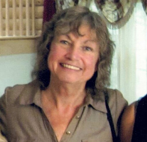 Linda A. Canonica