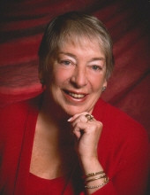 Mary Margaret Wynnemer Profile Photo