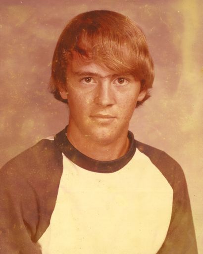 Randy Finley Profile Photo