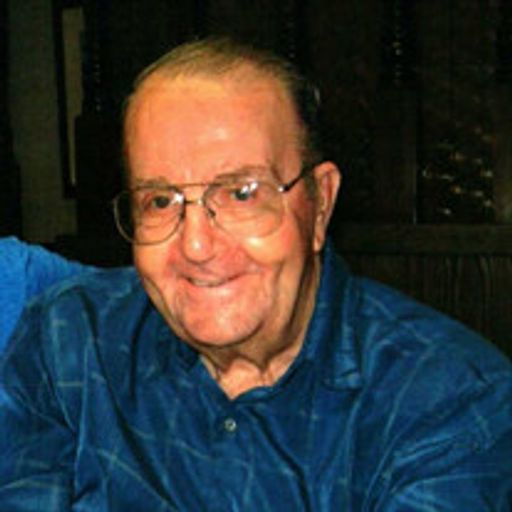 Robert "Darlin" A. Klein, Sr. Profile Photo