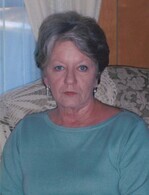 Carolyn Bogue Profile Photo