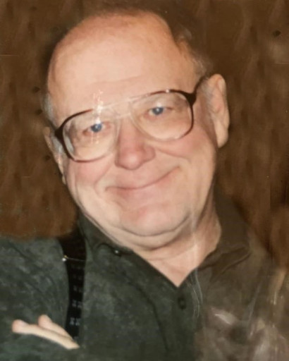 Patrick W. Strempel Profile Photo