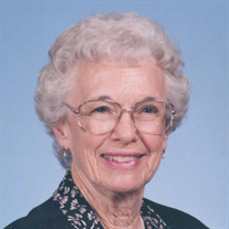 Martha H. Hardy