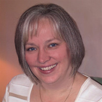 Kathryn S Dykshoorn Profile Photo