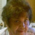 Bernice C. Mathis Profile Photo