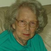 Dorothy W. Tibbetts Profile Photo