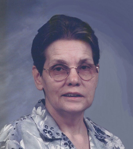 Brenda L. Roberts Dombrowski Profile Photo