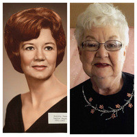 Dorothy M. Preabt Profile Photo