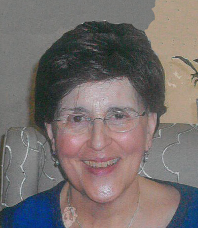 Maureen K. Cox