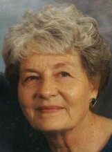 Jackie S. King