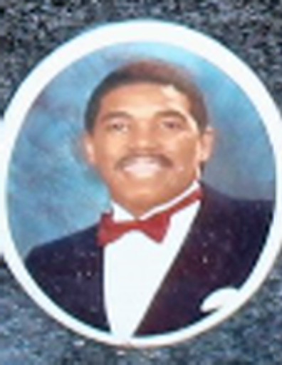 Cornelius John Gaines Profile Photo