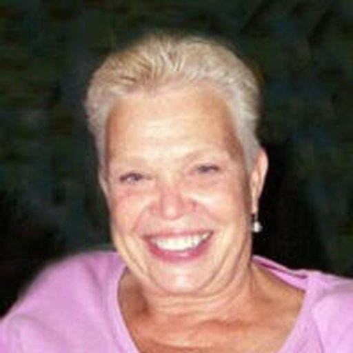 Brenda Gilson Profile Photo