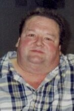 Wayne  V. Hartong Profile Photo