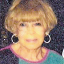 Ellen Collins Profile Photo