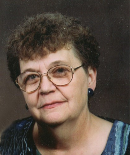 Ilene Gygi