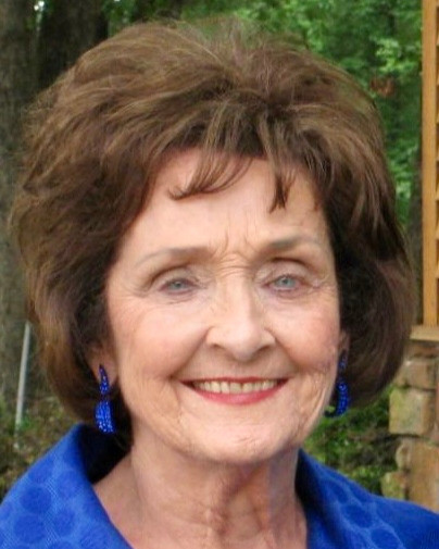 Barbara Clifton