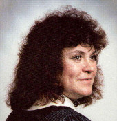 Barbara A. Greene Profile Photo