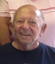 Charles E. "Smiley" Hiner Sr. Profile Photo