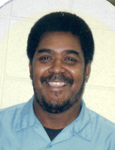 Eugene Thomas