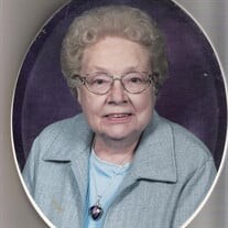 Mrs. Phyllis Ann Garstecki Profile Photo