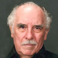 Alexander G. Salazar Profile Photo