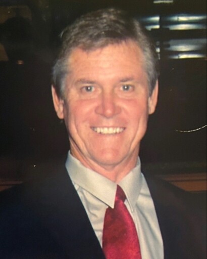 Robert G. Nicewarner Profile Photo