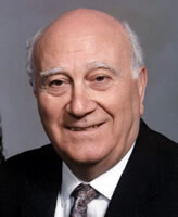 Joseph L. Calabrese